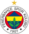 Fenerbahce