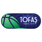 Тоффаш