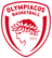 Olympiacos