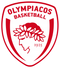 Olympiacos