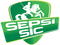 Sepsi SIC W