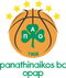 Panathinaikos