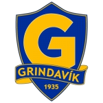 Гриндавик