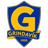 Grindavik