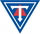 Тиндастолл
