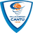 Cantu