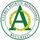 Агрония Бухарест Ж