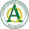 Agronomia Bucuresti W