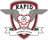 Rapid Bucuresti W