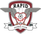 Rapid Bucuresti W
