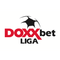 2. liga