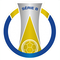 Serie B