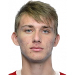 Динамо Вологда