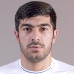 Кяпаз