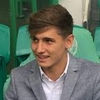 ФК Килмарнок