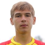 Рух Львов