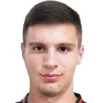 Звезда Санкт-Петербург