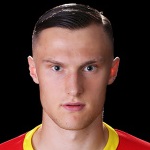 Одра Ополе