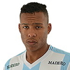 Аваи