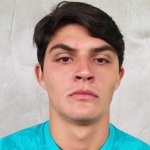 Боавишта СК