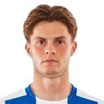 CF Монреаль