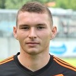 Липтовски Микулаш