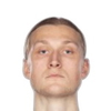 Эстерс