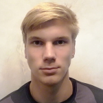 Рух Львов