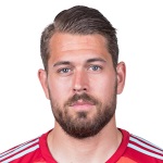 АИК