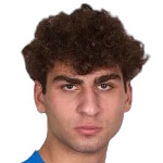 Эмполи