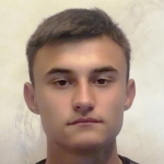 Рух Львов