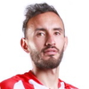 Монтерей Бэй