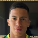 Paraguay U20