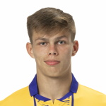Шаморин