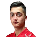 Карабах