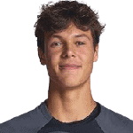 United States U20
