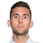 АИК