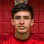 Paraguay U20