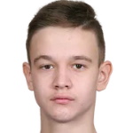 Спартак Москва 2