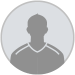 Витория U20