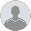 Фигейренсе U20