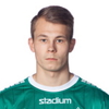 ИК Браге