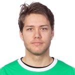 АИК