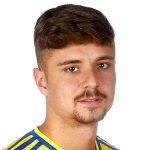 Андорра