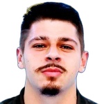 Гремио
