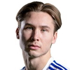 Джургарденс