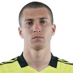 CF Монреаль