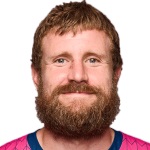 Сидней