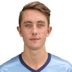 Сидней