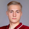 Абердин